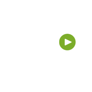 amazon films logo