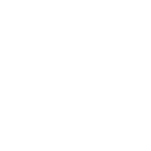 disney films logo