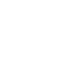 fox films logo