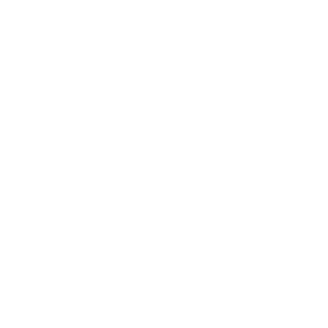 universal films logo