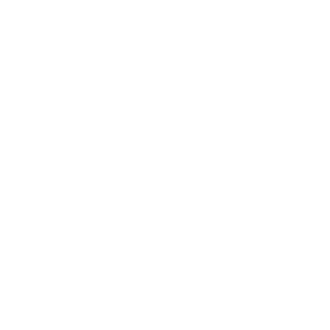 warner bros films logo