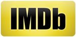 imdb films logo
