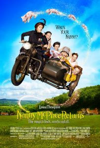 nanny-mcphee-returns