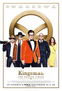 Kingsman-The-Golden-Circle