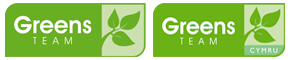 Greens-Team-logo-website-new