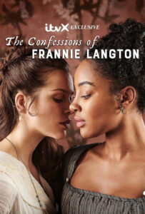 The-Confessions-of-Frannie-Langton